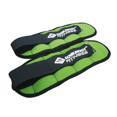 Greutati fitness 2x0.5kg