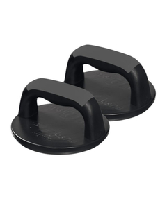 Maner pentru flotari Iron Gym