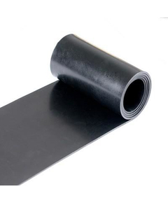 Covor cauciuc fara insertie textila 5mm