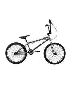 Bicicleta Copii Bmx Jumper 2005 - 20 Inch, Argintiu