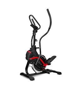 Stepper profesional LOTUS+