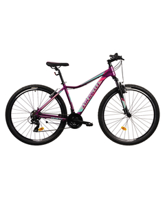 Bicicleta Mtb Colinelli 2922 - 29 Inch, M, Violet