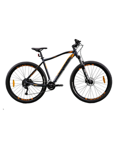 Bicicleta Mtb Devron 2023 RM2.9 - 29 Inch, L, Gri