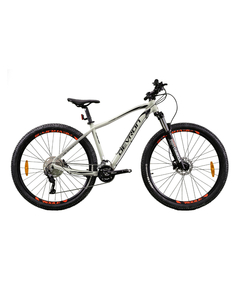 Bicicleta Mtb Devron 2023 RM2.9 - 29 Inch, L, Gri
