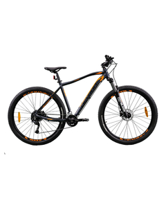 Bicicleta Mtb Devron 2023 RM2.9 - 29 Inch, XL, Gri