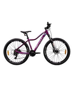 Bicicleta Mtb Devron 2023 RW0.7 - 27.5 Inch, S, Mov