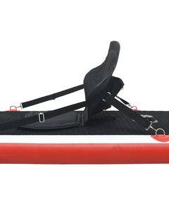Scaun caiac pentru placă sup paddleboarding