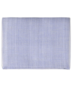Covor pentru cort, albastru, 500x250 cm