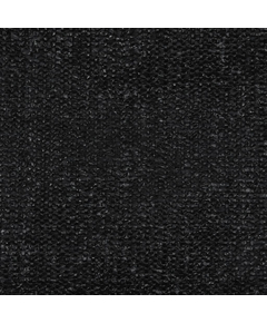 Covor pentru cort, negru, 250x400 cm
