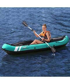 Bestway caiac hydro-force ventura, 280 x 86 cm