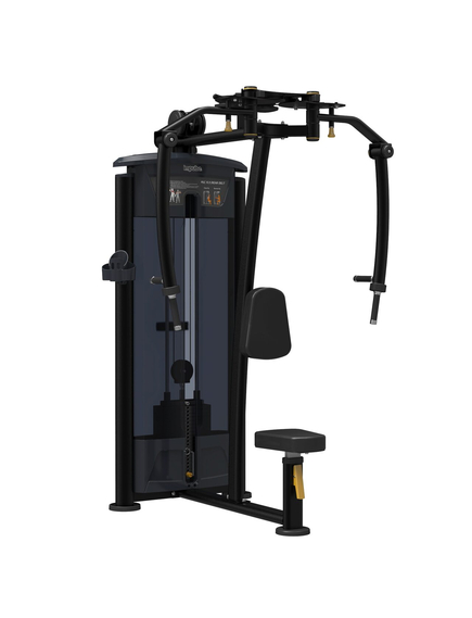 Aparat fluturari piept / deltoid IT 9515