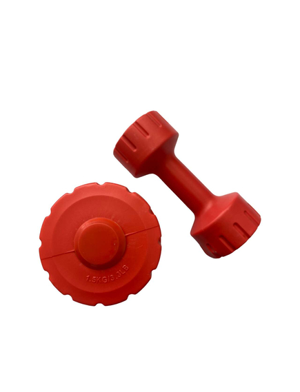 Aparat multifunctional 4 posturi, greutati de 60 kg incluse, aparat fitness DHS 3003, imaginea nr. 3