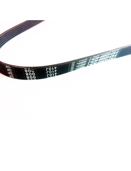 Curea transmisie 310J, imaginea nr. 3