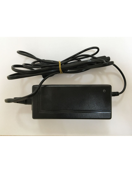 Incarcator Hoverboard Travel Star Q3, imaginea nr. 2