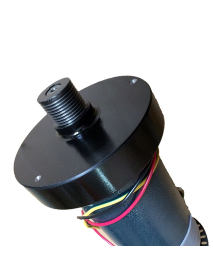 Motor banda de alergare 1650EA, imaginea nr. 3