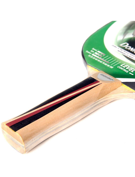 Paleta tenis de masa Donic Top Team 400, imaginea nr. 3