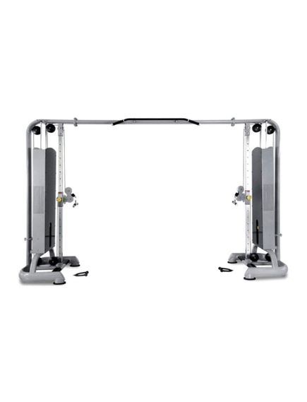 Aparat Crossover K011