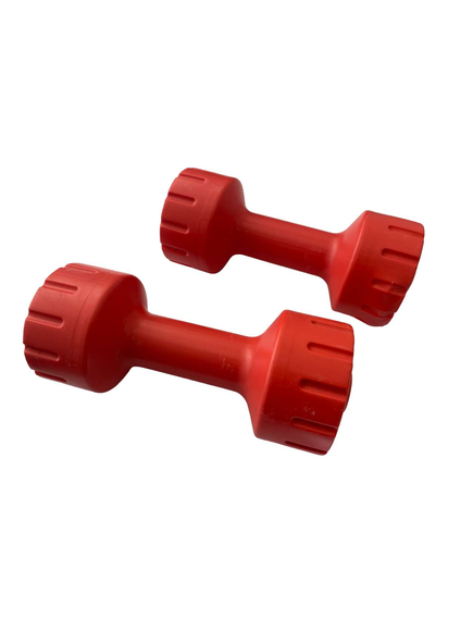 Aparat multifunctional 4 posturi, greutati de 60 kg incluse, aparat fitness DHS 3003, imaginea nr. 4