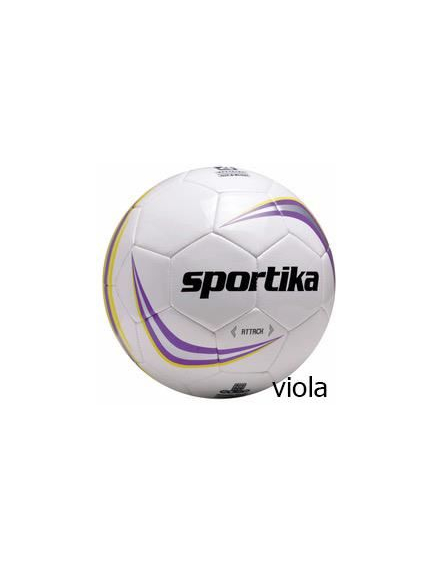 Minge fotbal Sportika Attack, imaginea nr. 4
