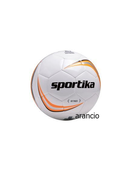 Minge fotbal Sportika Attack, imaginea nr. 3