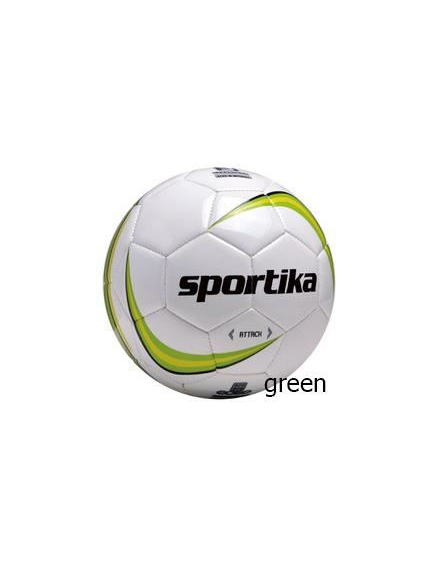 Minge fotbal Sportika Attack, imaginea nr. 2