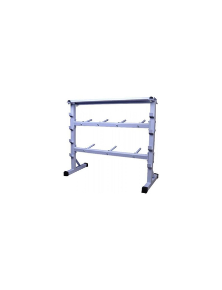 Suport discuri haltere sau gantere, imaginea nr. 2