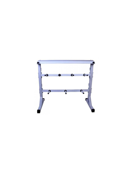 Suport discuri haltere sau gantere, imaginea nr. 3