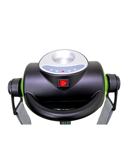 Aparat vibromasaj DHS 5302, imaginea nr. 4 Aparat vibromasaj DHS 5302, imaginea nr. 4