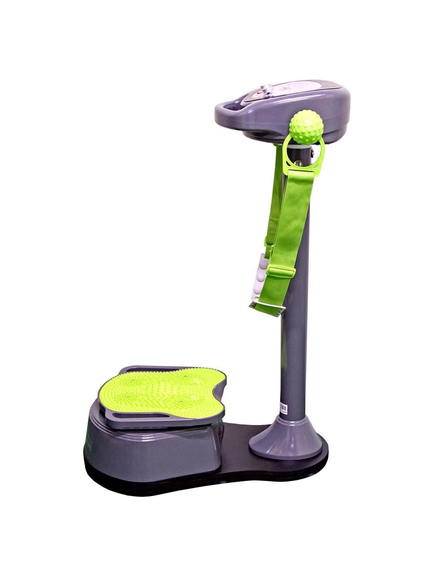 Aparat vibromasaj picioare DHS 5301