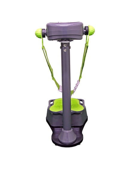 Aparat vibromasaj picioare DHS 5301, imaginea nr. 7