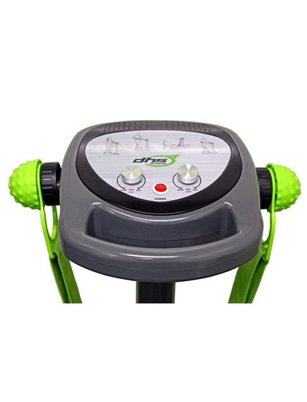 Aparat vibromasaj picioare DHS 5301, imaginea nr. 5