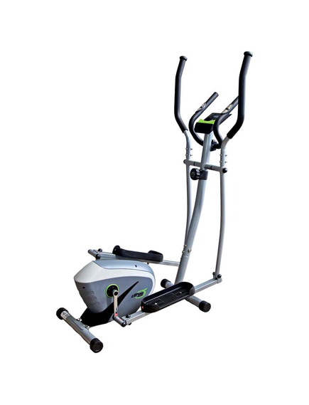 Bicicleta fitness eliptica DHS 3309, imaginea nr. 3