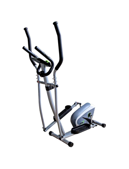 Bicicleta fitness eliptica DHS 3309, imaginea nr. 6