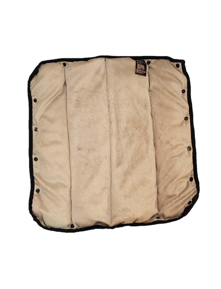 Borseta cu incalzire Wikey 4in1, imaginea nr. 2