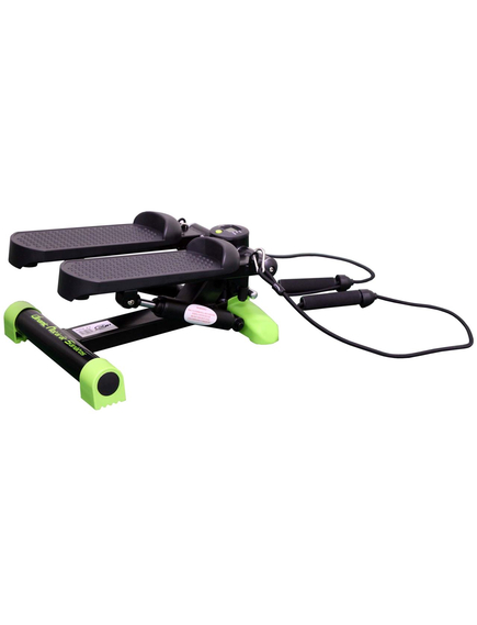 Mini stepper DHS 5306, imaginea nr. 2