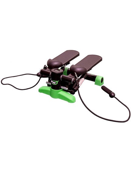 Mini stepper DHS 5306, imaginea nr. 5