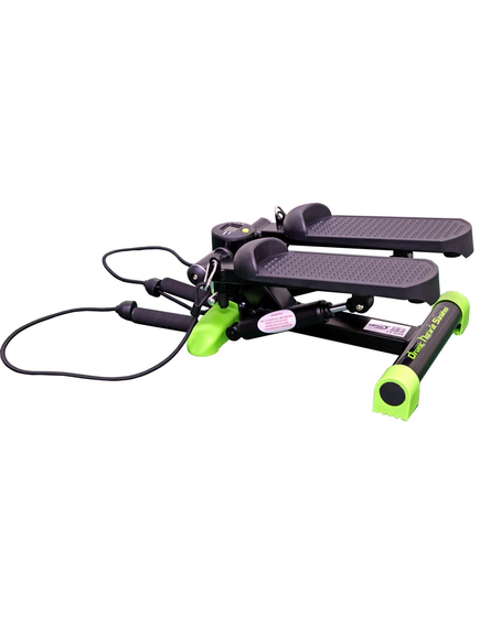 Mini stepper DHS 5306, imaginea nr. 4