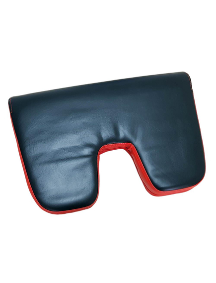 Perna biceps banca exercitii multifunctionala DHS 6310