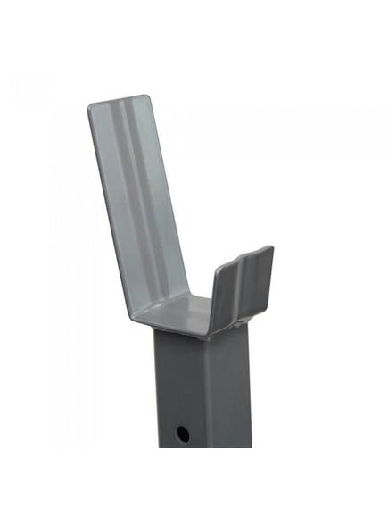 Free squat rack, imaginea nr. 3