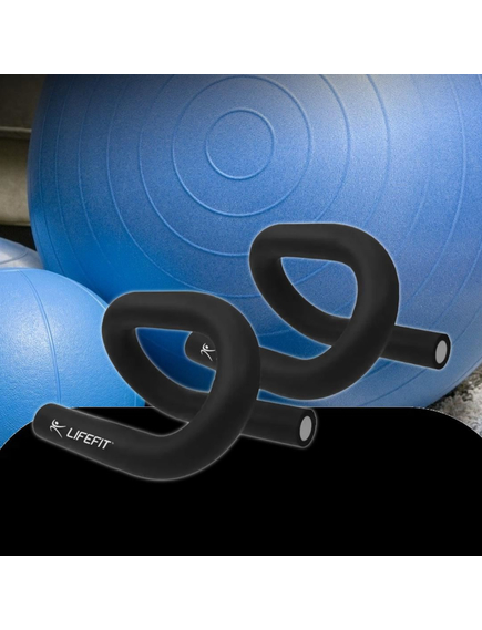 Manere flotari otel, imaginea nr. 2