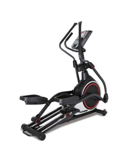 Stepper/Crosstrainer eliptic profesional DHS 8745T
