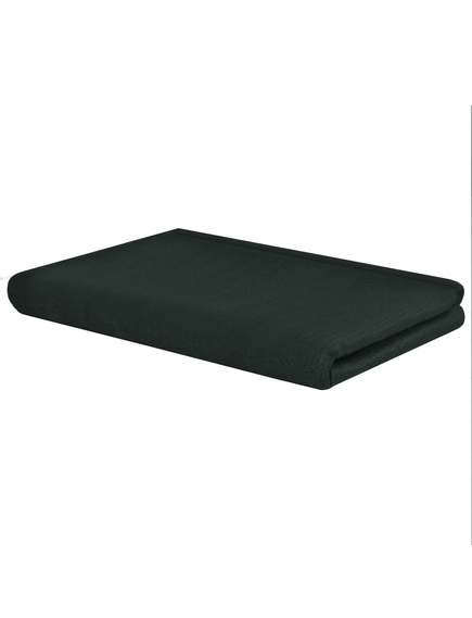 Covor pentru cort, verde închis, 400x800 cm, hdpe, imaginea nr. 4