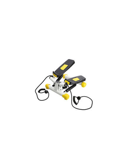 Stepper Twist HMS S3033 galben