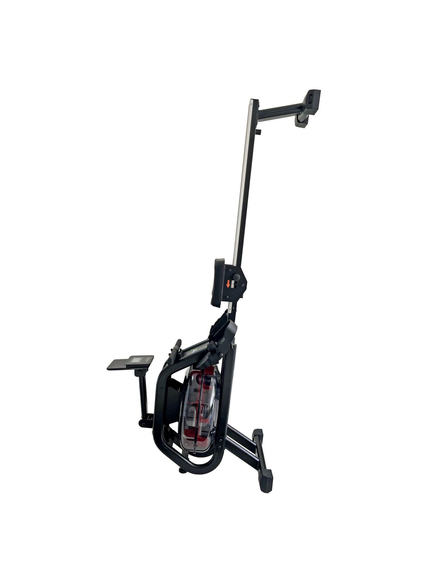 Aparat canotaj, aparat de vaslit cu pompa de apa, DHS 3010, imaginea nr. 3