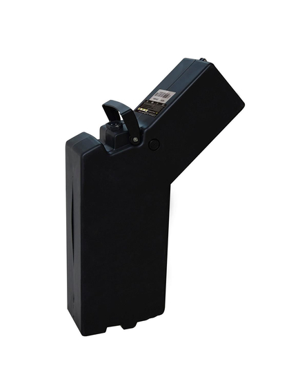 Baterie Scuter RaceWay LI-48V, 20Ah seria B