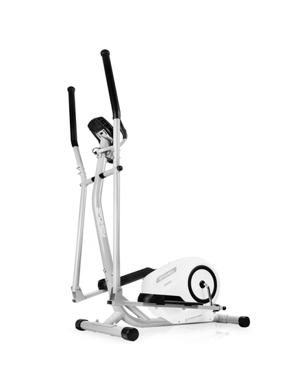 Bicicleta fitness eliptica, volanta 7kg, PLANET, imaginea nr. 5