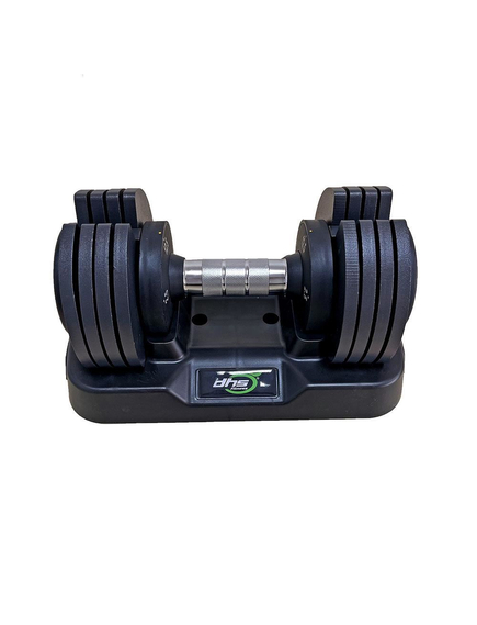 Gantera reglabila DHS 5016, 180 grade, 12.5 kg, imaginea nr. 2