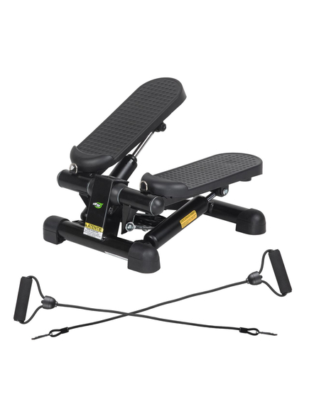 Ministepper cu corzi DHS 2003, imaginea nr. 4