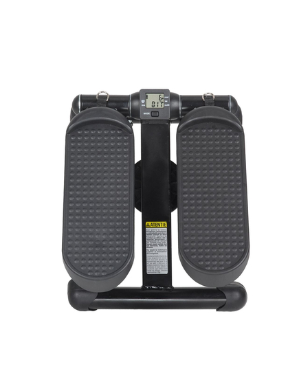 Ministepper cu corzi DHS 2003, imaginea nr. 5