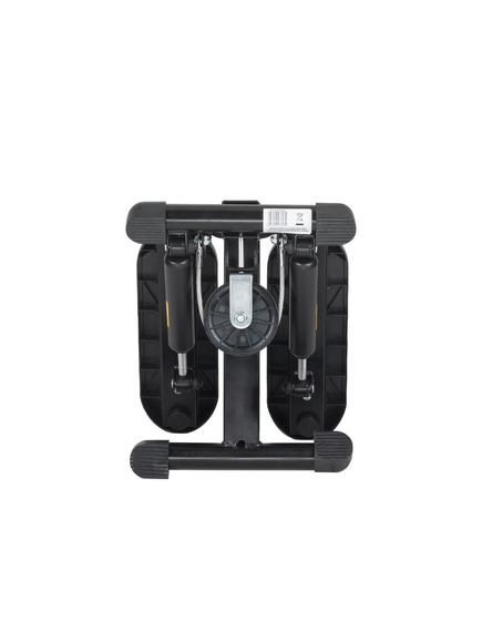 Ministepper cu corzi DHS 2003, imaginea nr. 6